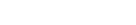 Vidéos
Images extraites des vidéos