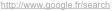 shapeimage_10_link_0