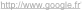 shapeimage_10_link_1