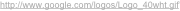 shapeimage_10_link_2