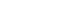 Parcours et liens
