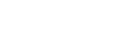 7 minutes dans une pièce humide
2004