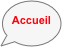 Accueil