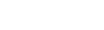Un jour à Berlin
diaporama 
