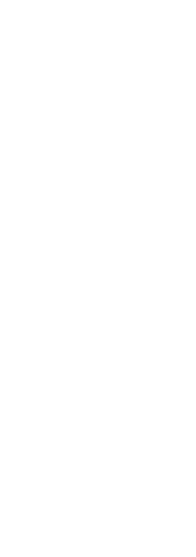 	26.	Le cycle de Berlin, Peser le peu - Série - Photographie
   27.	Vue d'atelier
	28.	Meule - Série - Photographie
	29.	Vue d'atelier
	30.	Ombre portée, Avignon - Aquarelle, encre de Chine sur papier
   31.	Vue d'atelier
	32.	d.C - Série - Peinture acrylique sur papier Bible
	33.	Nature urbaine - Série - Photographie
   34.	Vue d'atelier
	35.	Vue d'atelier (Grand homme)
	36.	Vue d'atelier (Grand homme)
	37.	Le guéridon - Série - Photographie
	38.	Plastique durable - Image extraite de la vidéo
    39.	Vue d'atelier
	40.	Vue d'atelier
	41.	Faux semblants, semaine 4 - Série - Photographie
	42.	AIx 2003 - Série - Photographie
	43.	Vue d'atelier
	44.	Les travaux - Image extraite de la vidéo
    45.	Vue d'atelier
	46.	Vue d'atelier
	47.	MADAME, État Des Faits - Image extraite de la vidéo
	48.	Strike - Série Hybrides - Peinture acrylique, fil, acétate sur papier
   49.	Vue d'atelier
	50.	Euphorie permanente (détail) - Série - Peinture acrylique sur toile