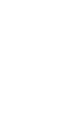 	51.	Vue d'atelier 
   52.	Meules - Série - Photographie 
   53.	Meule - Série - Photographie
	54.	Vue d'atelier
	55.	Notes sur le visage - Extraits de textes pour projet sur l'autoportrait
   56.	Vue d'atelier
	57.	Vue d'atelier
	58.	Itinéraire, Avignon - Aquarelle, encre de Chine, pastel sur papier
   59.	Vue d'atelier
	60.	Disparition Oublier - Image extraite de la vidéo
    61.	Vue d'atelier
	62.	Vue d'atelier
	63.	AIx 2003 - Série - Photographie
	64.	Vue d'atelier
	65.	Vue d'atelier (Brandt)
	66.	Vue d'atelier
	67.	Vue d'atelier
	68.	Paris-Bordeaux-Paris - Série - Photographie
	69.	Le jour des fous - Série Hybrides - Peinture acrylique, fusain sur papier
	70.	Big Loop, Texas - Série - Photographie
   71.	Vue d'atelier
	72.	Vache 1 - Série - Photographie
	73.	Vache 1versée - Série - Photographie







