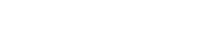 "Pour moi, il est essentiel de disposer de plusieurs langages d'expression et de signification, autrement dit, de perception."
Valie Export 2001