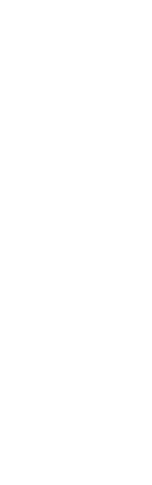 .../...
Chaque jour, tout est à recommencer, d’où la force des habitudes et rituels, comme celui de la salle – de – bain le matin. Dans la vidéo « 7 minutes dans une pièce humide », Rafaële Ide mêle séquences filmées en couleur à des photographies passées au filtre bleu puis couvertes de papier calque, avec un carré découpé au milieu, à de petits textes manuscrits et en prose, qui accompagnent l’image tout en refusant d’en être la légende. L’interaction texte/image est ici proche du livre d’artiste, un concept cher à Rafaële Ide. Les textes décrivent les sensations accompagnant les gestes quotidiens, servent de repérage en appuyant la linéarité, les étapes du mouvement. Chaque matin, au réveil, il faut se recomposer, rassembler les morceaux épars de nos identités,  pensées, souvenirs, repères, revivre l’expérience de reconnaissance dans le miroir. Un miroir faussé ici, puisqu’il s’agit du reflet du visage dans le carrelage structuré au mur de la salle de bain. La pesée a ici encore une place prédominante, la caméra descend le long des jambes pour zoomer sur les aiguilles de la balance, comme pour confirmer la présence du corps à soi-même et son poids dans le monde, mesure aussi de l’image projetée de soi vers l’extérieur. Quelques dessins et collages relèvent les étapes, forcent la vidéo à s’arrêter encore un peu sur l’image, avant que le film reprenne son cours, minute par minute, sept minutes exactement, avec vingt et un dessins et photos. La caméra subjective crée une immersion totale dans cet espace clos, l’observateur devient lui-même ce corps en train d’effectuer son rituel de la toilette, minutieusement, en détachant bien chacun de ses gestes. L’expérience, visuelle pour le spectateur, devient tactile grâce à la contiguïté avec son propre vécu, il sent le savon lui glisser des mains et la douceur du nid d’abeille posé sur sa joue. Seule la dernière séquence vient rompre l’intimité en introduisant une caméra objective filmant le personnage assis dans le bus par en dessous, le temps soudain n’est plus aussi perceptible, le bruit des voix et du trafic annonce une autre réalité qui demeure cependant extérieure à l’image, offerte seulement par l’intermédiaire du regard mouvant du personnage, entièrement absorbé dans et par ce qui se passe autour de lui, son corps pris en charge par le transport public. 
.../...
Astrid Fassbender
(Extrait)
2006

© Astrid Fassbender