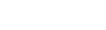 Photographies
Diaporama